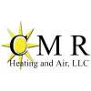 CMR Heating & Air