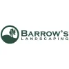 Barrow's Landscaping