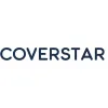 Coverstar Central