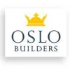 Oslo Builders