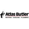Atlas Butler