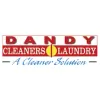 Dandy Dry Cleaners