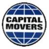 Capital Movers