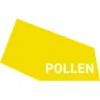 Pollen Architecture