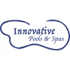 Innovative Pools & Spas