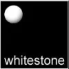 Whitestone Design