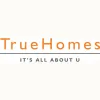 True Homes Back Creek Villages