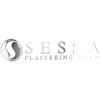 Sessa Plastering
