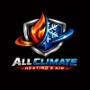 All Climate Heating & Air
