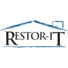 Restor-It