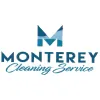 Monterey Cleaning Service