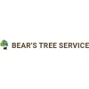 Bear's Tree Service