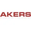 Akers Window Cleaning