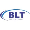 BLT Companies