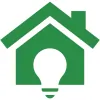 ACI Construction