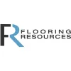 Flooring Resources