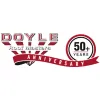 Doyle Roof Masters