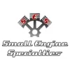 Small Engine Specialties
