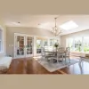 DeVol Design Build Remodel