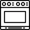 Sub-Zero Wolf Appliance Pros