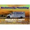 Rocksteady Plumbing