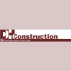 DH Construction