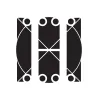 The Holland Companies