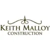 Keith Malloy Construction