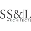 Seay Seay & Litchfield Architects