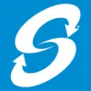 Comfort Systems USA Southwest
