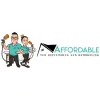 Affordable Tub Refinishing