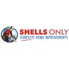 Shells Only