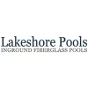 Lakeshore Pools