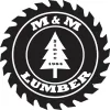 M & M Lumber