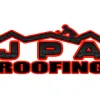 JPA Roofing