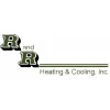 R & R Heating & Cooling