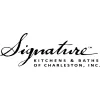 Signature Kitchens & Baths of Charleston