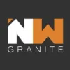 NW Granite & More