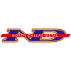 North Dallas Sheet Metal