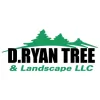 D Ryan Tree & Landscape Service