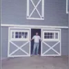 Northern Builders