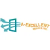 A-Excellent Service