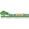 Highland Grounds Services