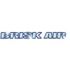 Brisk Air