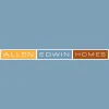 Allen Edwin Homes