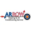 Arrow Heating & Air Conditioning