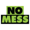 NoMess Commercial Cleaning Services