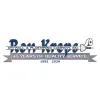 Kreps Ron Drywall & Plastering