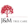 J&M Tree Care