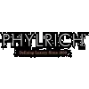 Phylrich International